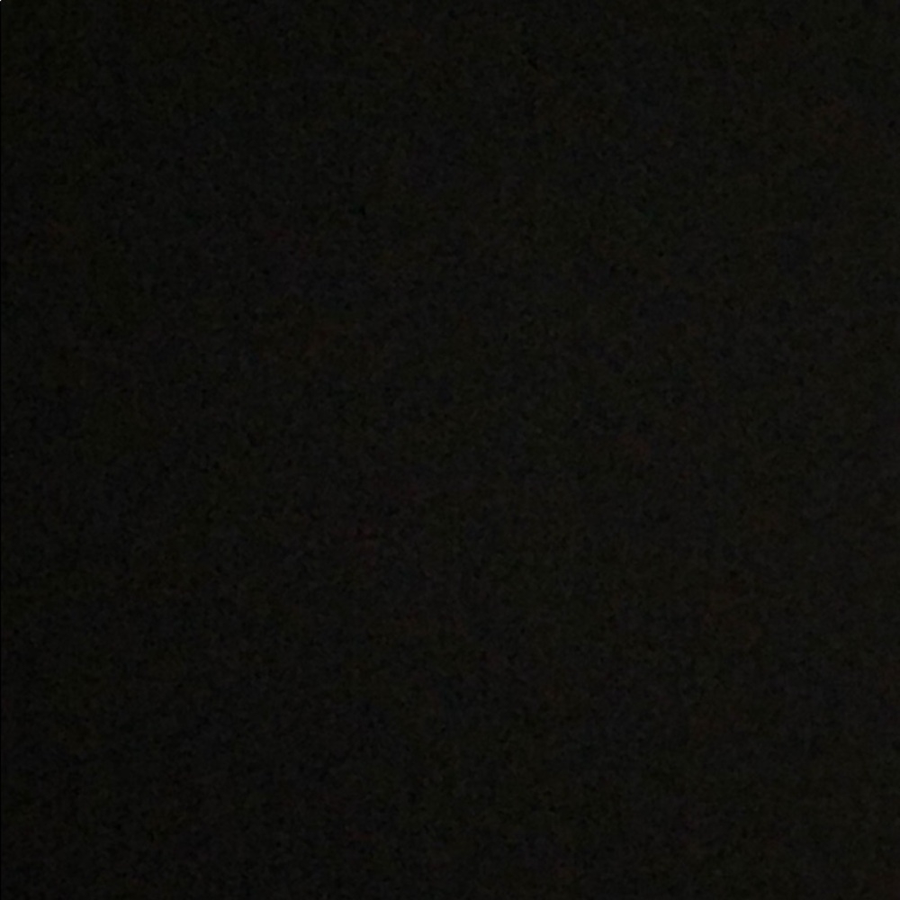 Meet your Posher, Charlotte